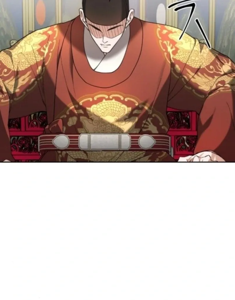 Read Surviving As The Tyrant’s Chef chapter 10 image 39 on Lezhin