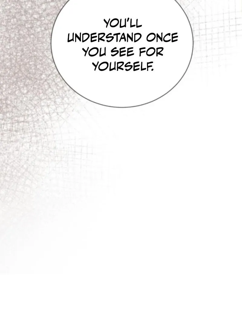 Read Surviving As The Tyrant’s Chef chapter 10 image 4 on Lezhin