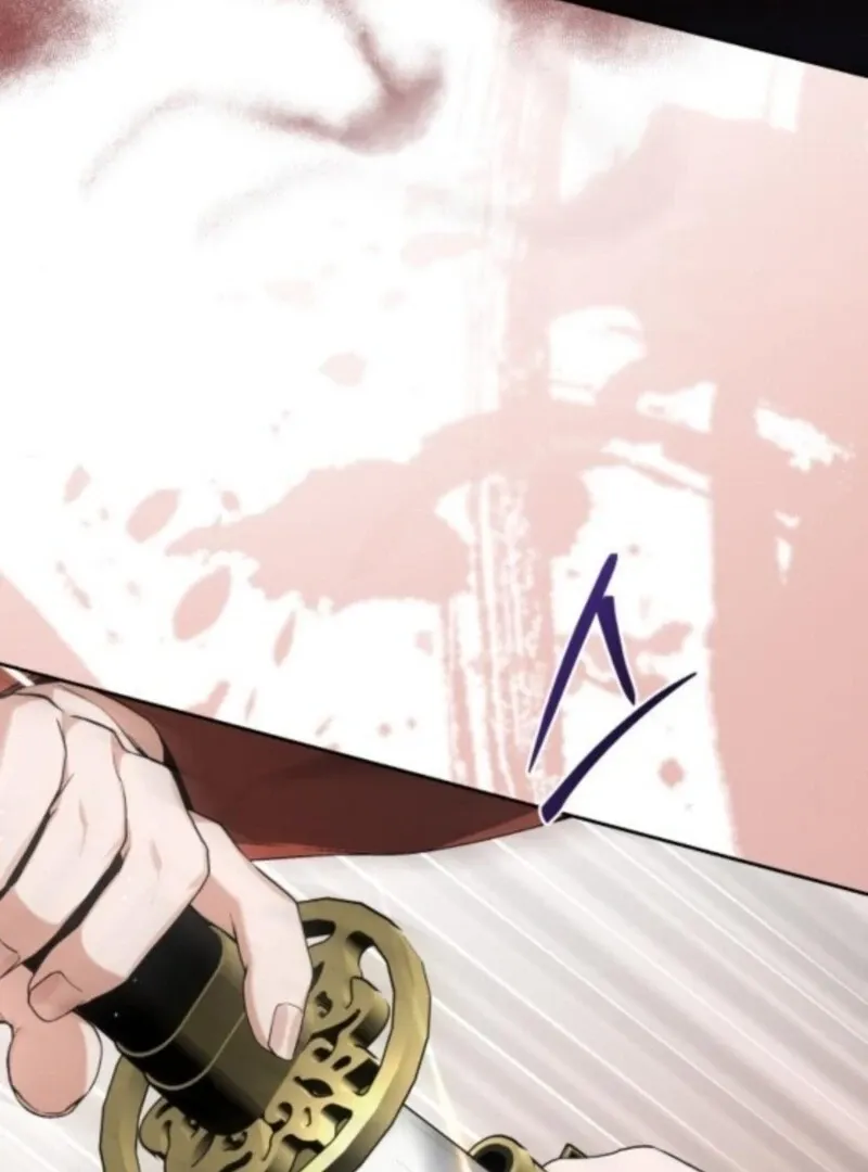 Read Surviving As The Tyrant’s Chef chapter 10 image 42 on Lezhin