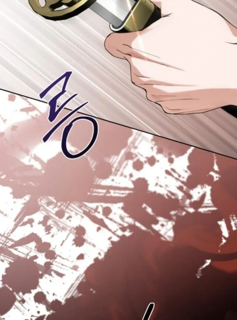 Read Surviving As The Tyrant’s Chef chapter 10 image 43 on Lezhin