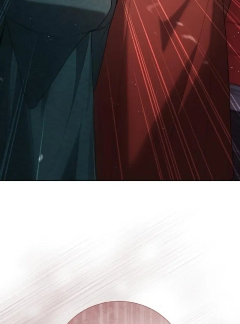 Read Surviving As The Tyrant’s Chef chapter 10 image 45 on Lezhin