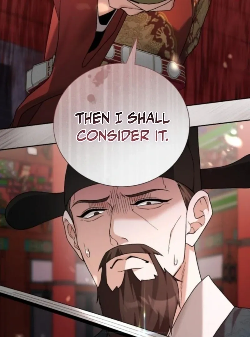 Read Surviving As The Tyrant’s Chef chapter 10 image 47 on Lezhin
