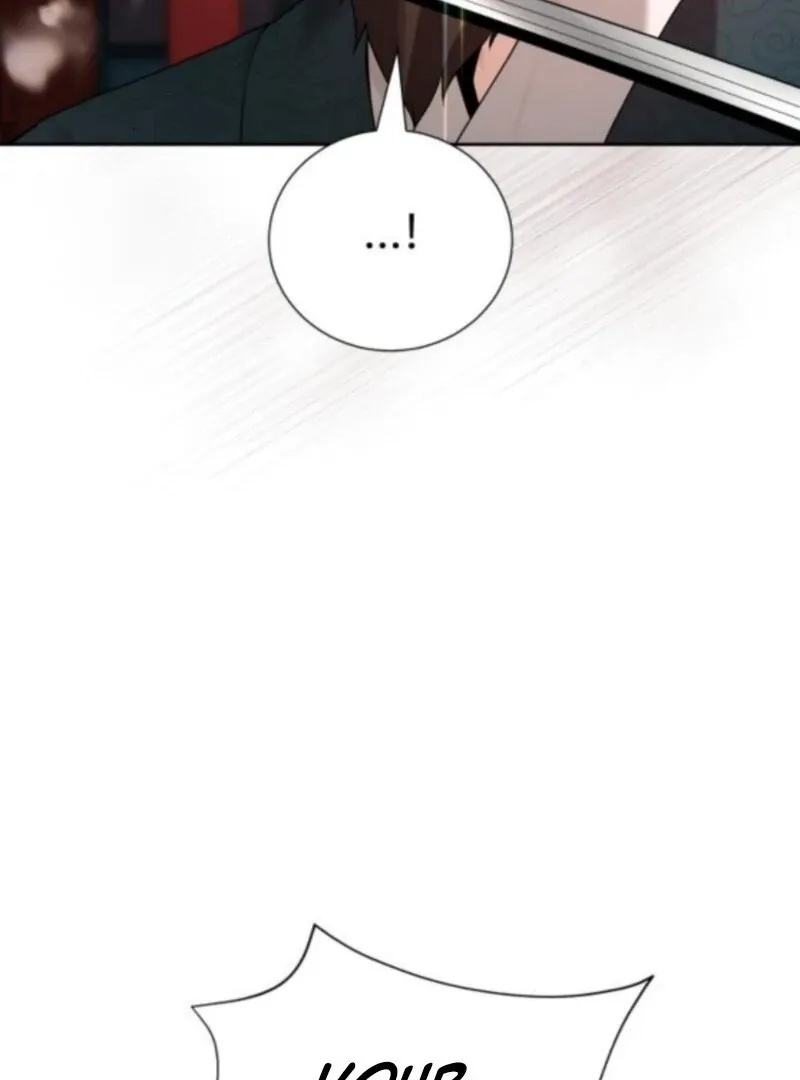 Read Surviving As The Tyrant’s Chef chapter 10 image 48 on Lezhin