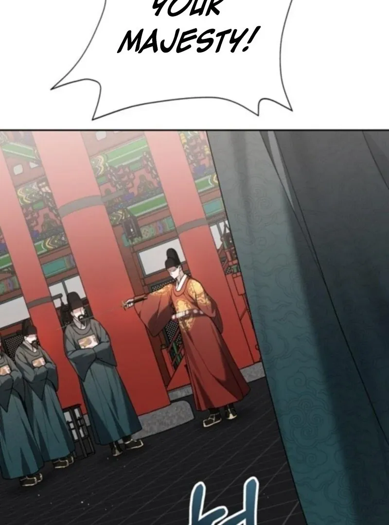 Read Surviving As The Tyrant’s Chef chapter 10 image 49 on Lezhin