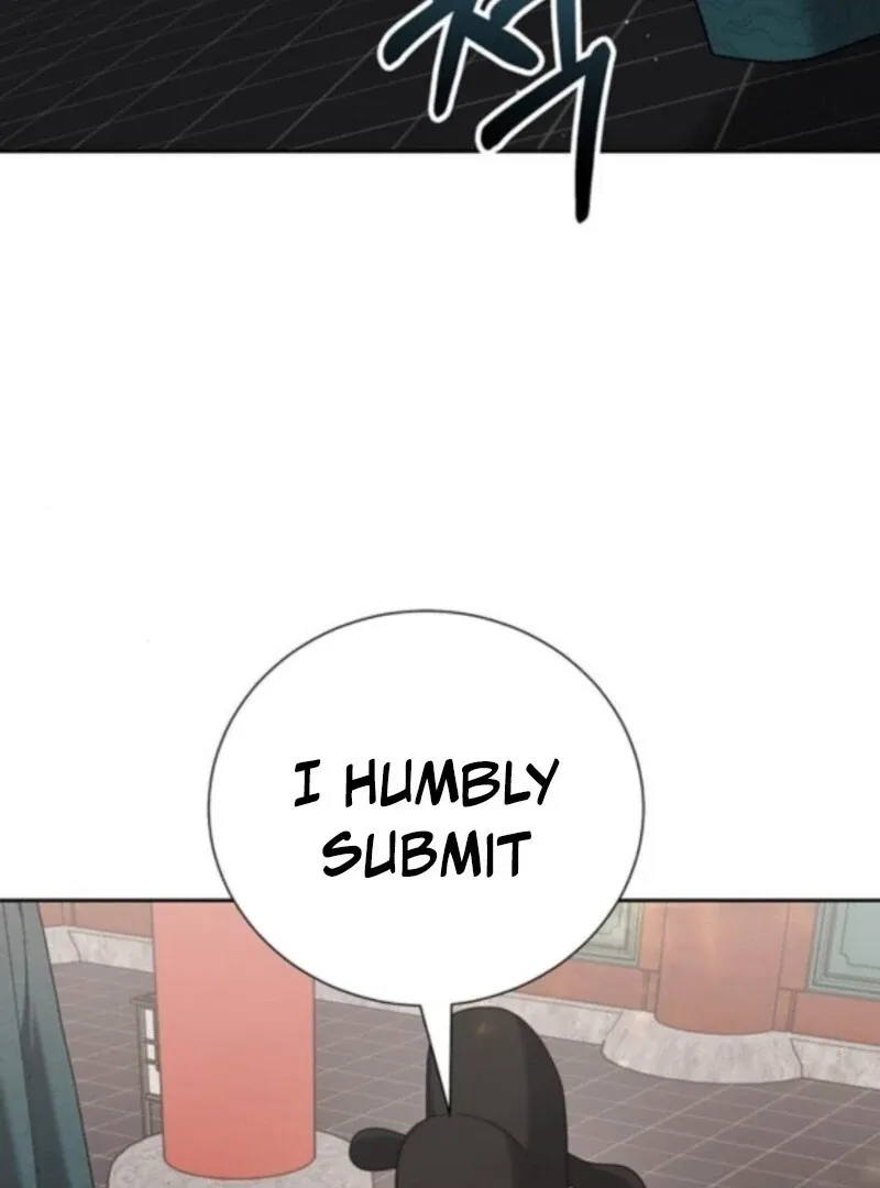 Read Surviving As The Tyrant’s Chef chapter 10 image 50 on Lezhin
