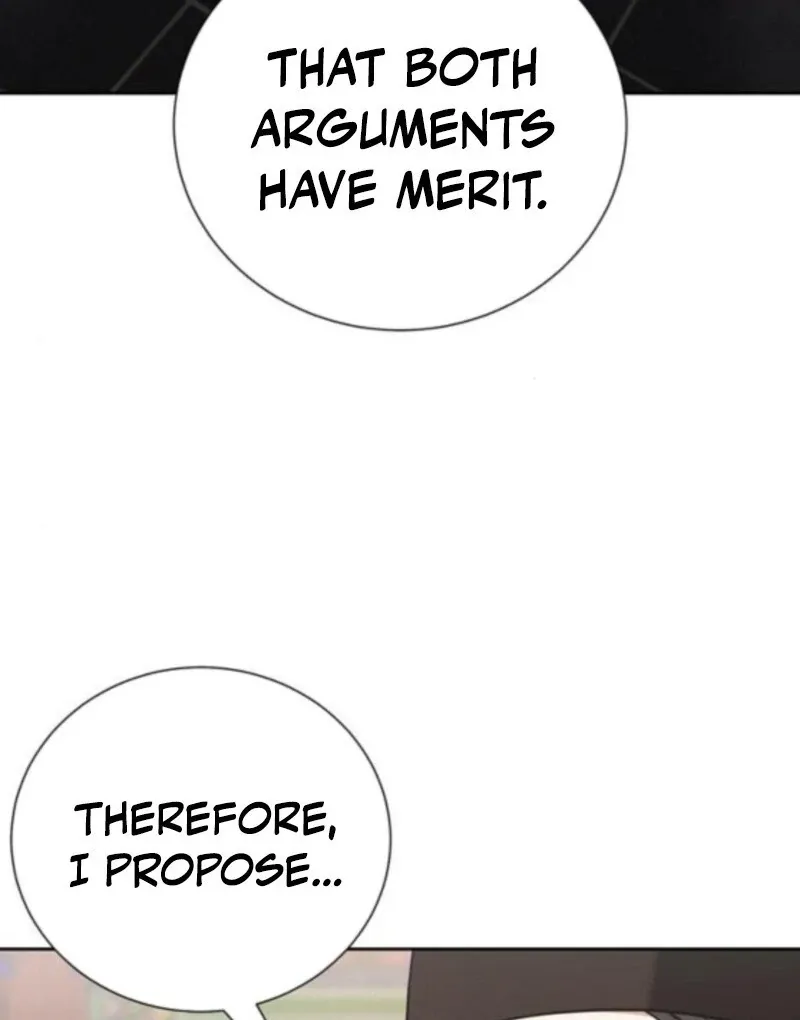 Read Surviving As The Tyrant’s Chef chapter 10 image 52 on Lezhin
