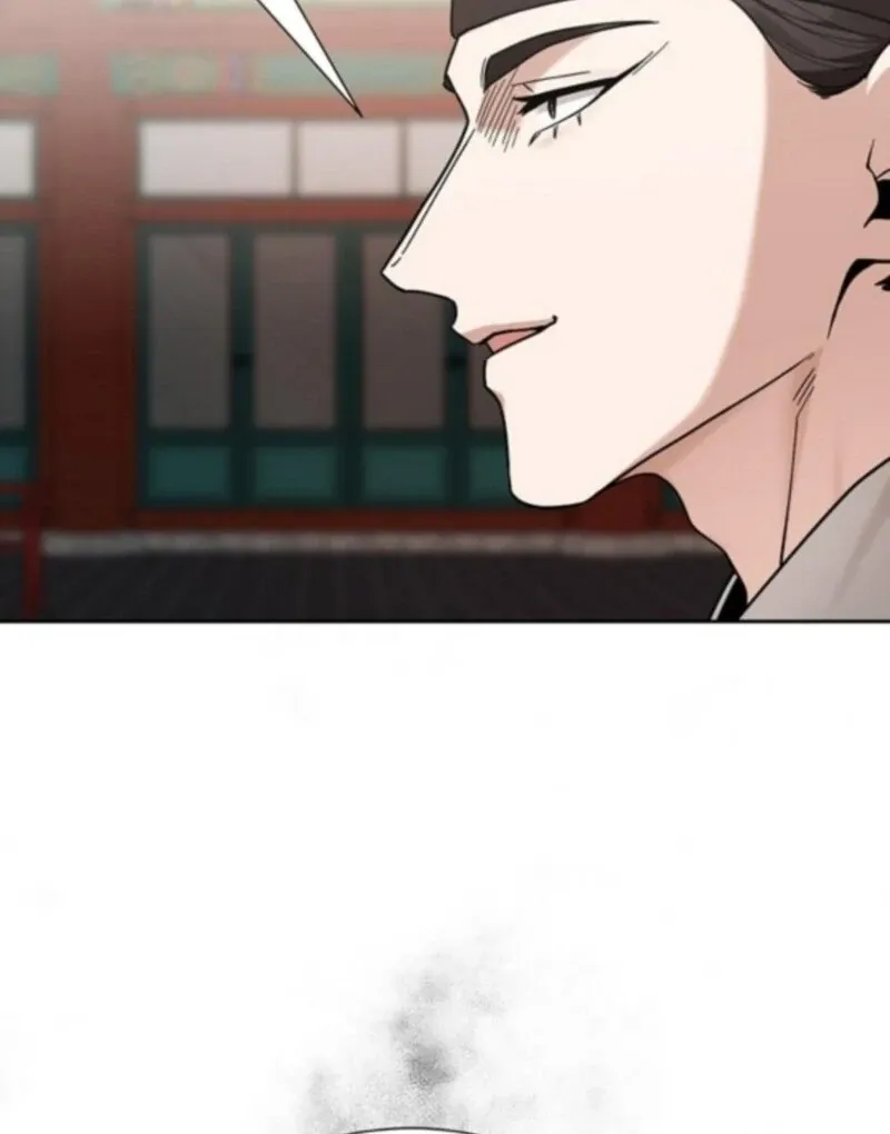 Read Surviving As The Tyrant’s Chef chapter 10 image 53 on Lezhin