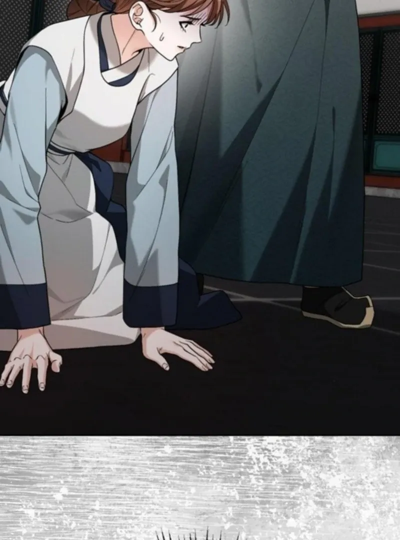 Read Surviving As The Tyrant’s Chef chapter 10 image 55 on Lezhin