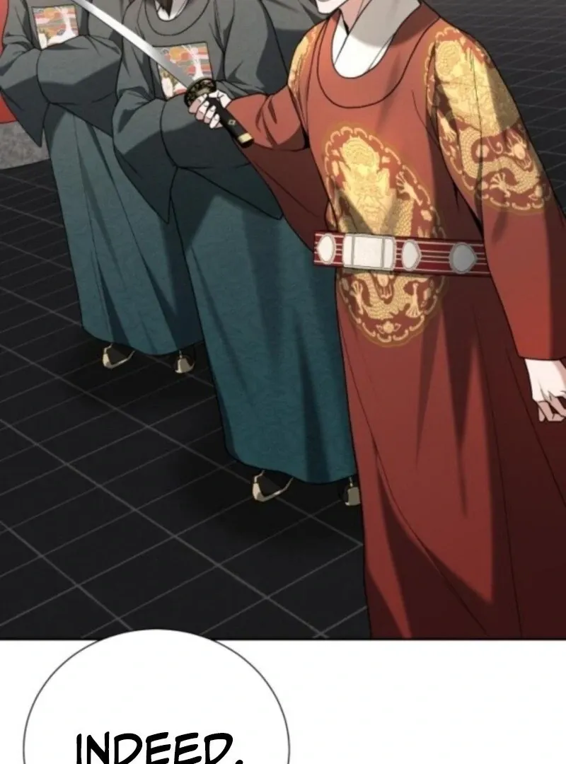 Read Surviving As The Tyrant’s Chef chapter 10 image 58 on Lezhin