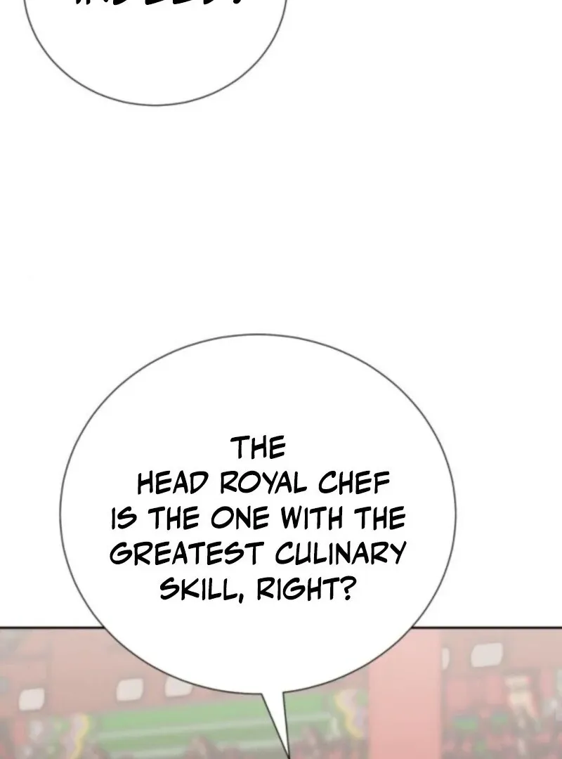 Read Surviving As The Tyrant’s Chef chapter 10 image 59 on Lezhin
