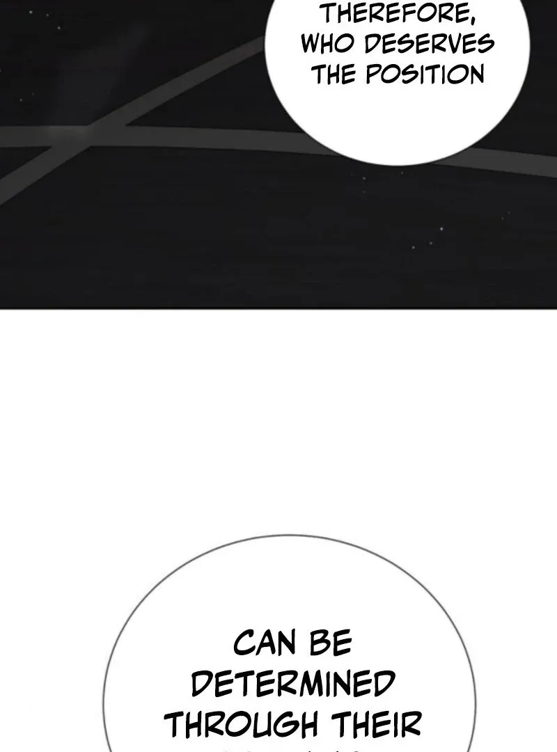 Read Surviving As The Tyrant’s Chef chapter 10 image 61 on Lezhin