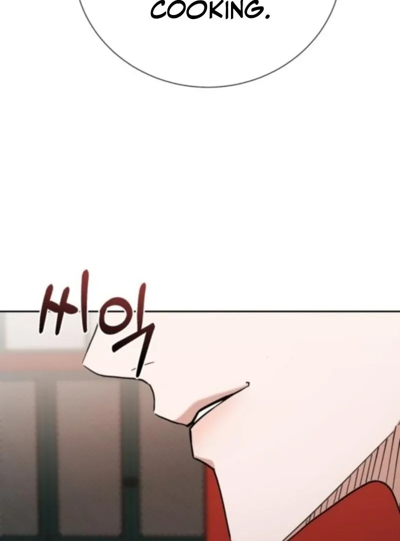 Read Surviving As The Tyrant’s Chef chapter 10 image 62 on Lezhin