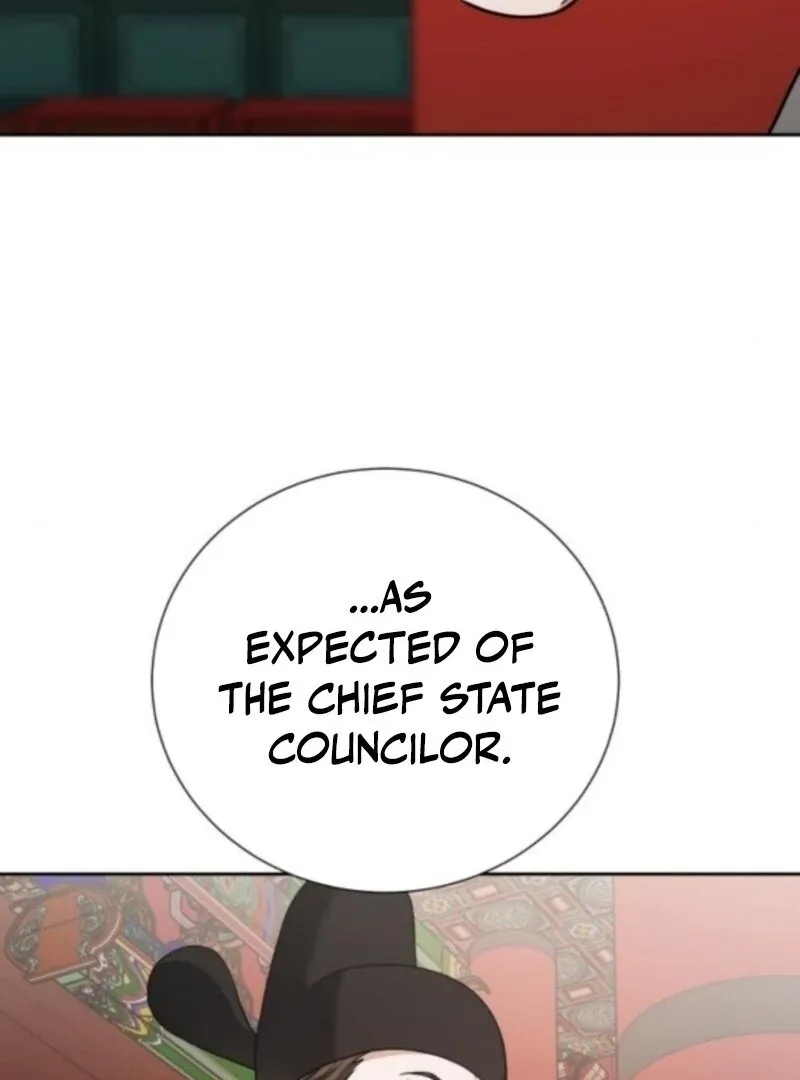 Read Surviving As The Tyrant’s Chef chapter 10 image 63 on Lezhin