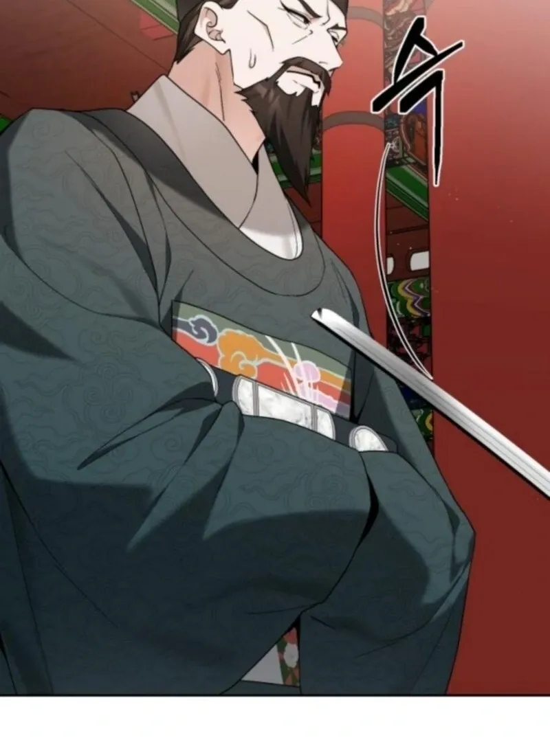 Read Surviving As The Tyrant’s Chef chapter 10 image 64 on Lezhin