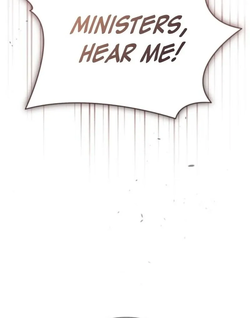 Read Surviving As The Tyrant’s Chef chapter 10 image 66 on Lezhin