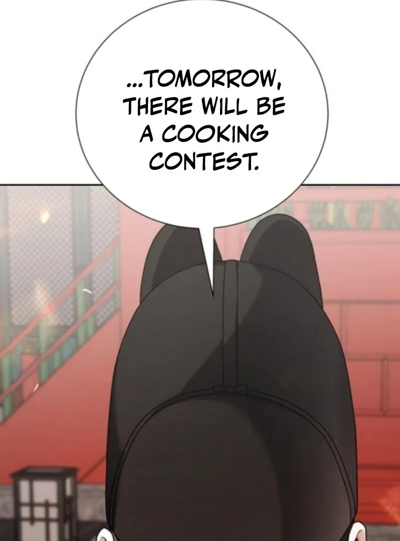 Read Surviving As The Tyrant’s Chef chapter 10 image 67 on Lezhin