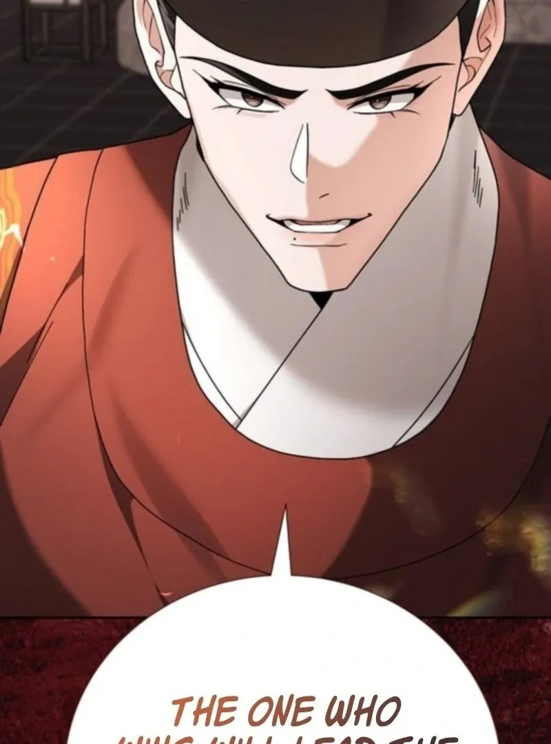 Read Surviving As The Tyrant’s Chef chapter 10 image 68 on Lezhin