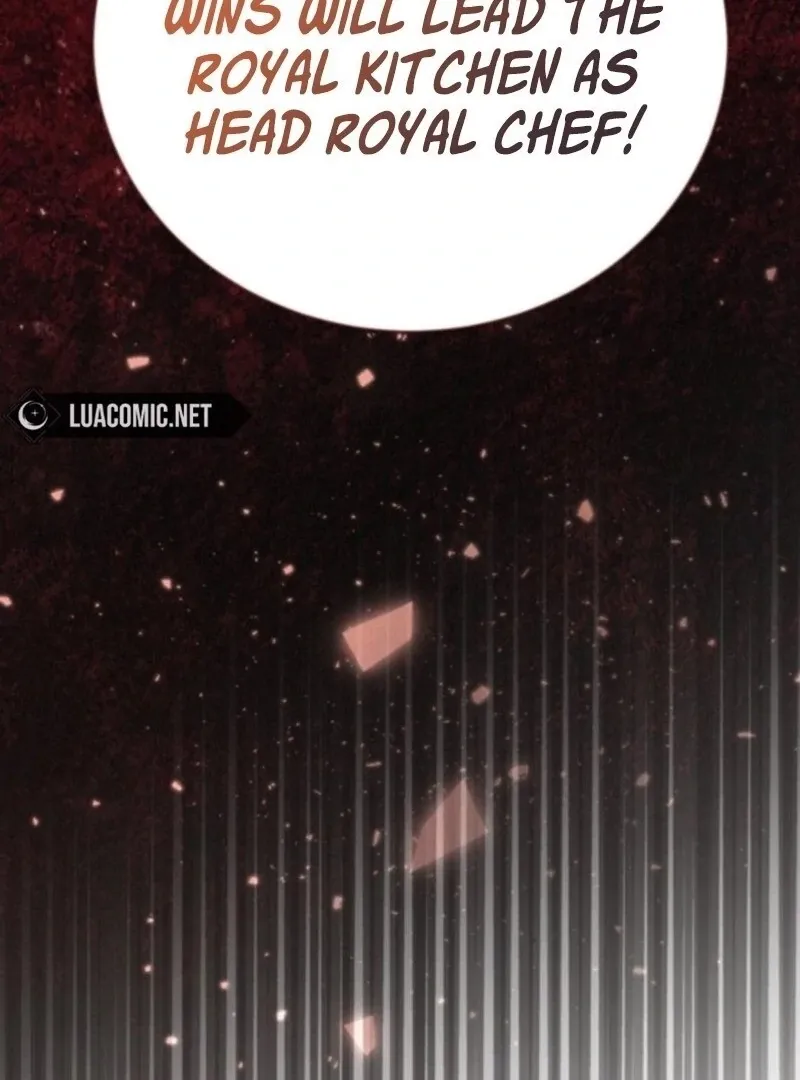 Read Surviving As The Tyrant’s Chef chapter 10 image 69 on Lezhin