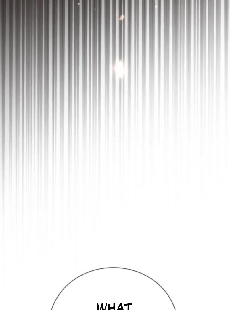 Read Surviving As The Tyrant’s Chef chapter 10 image 70 on Lezhin