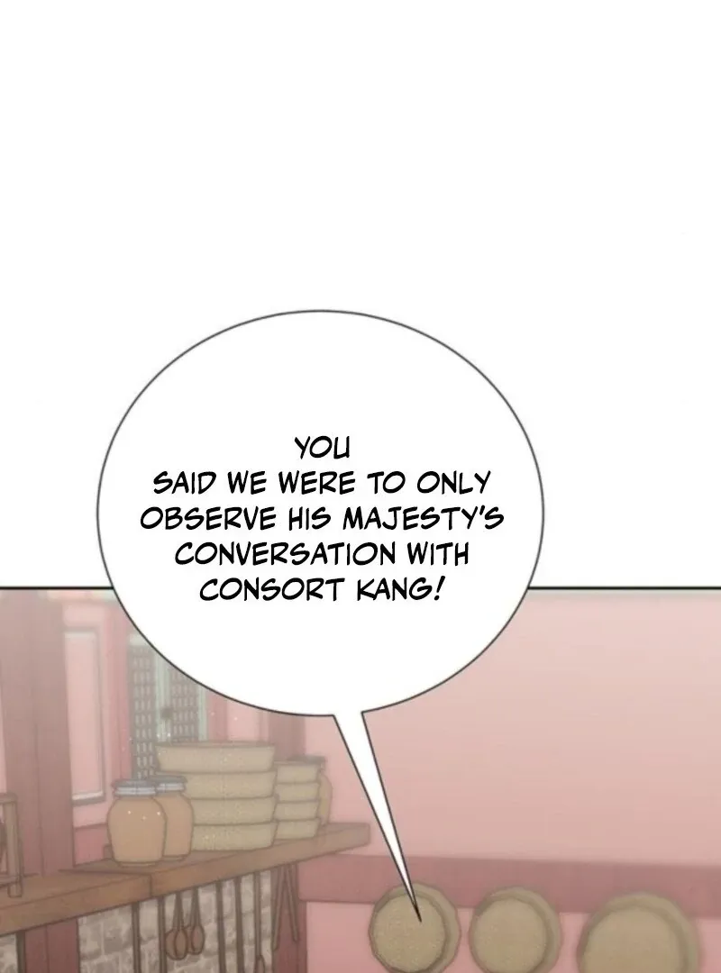 Read Surviving As The Tyrant’s Chef chapter 10 image 72 on Lezhin