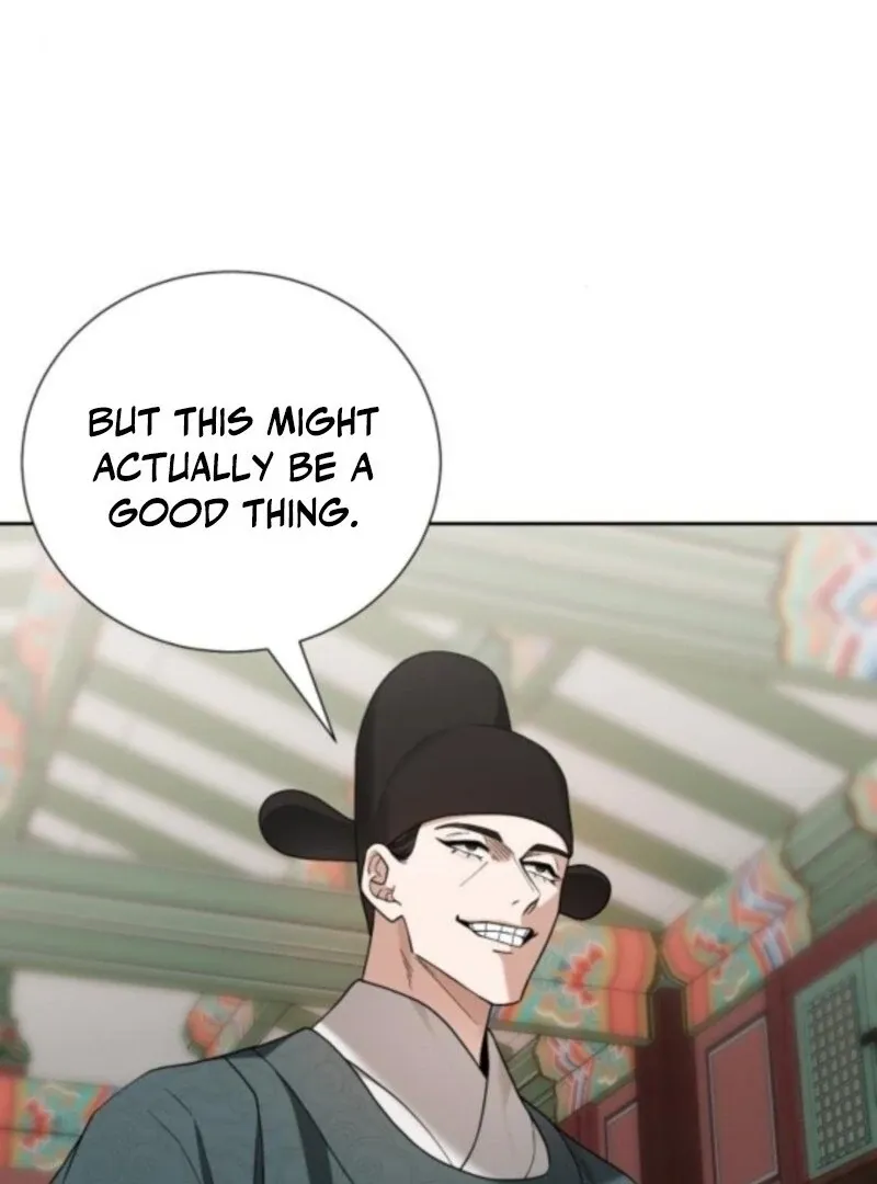 Read Surviving As The Tyrant’s Chef chapter 10 image 77 on Lezhin