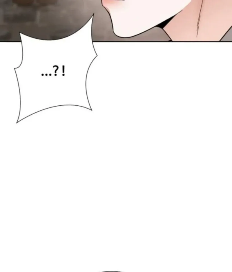 Read Surviving As The Tyrant’s Chef chapter 10 image 80 on Lezhin