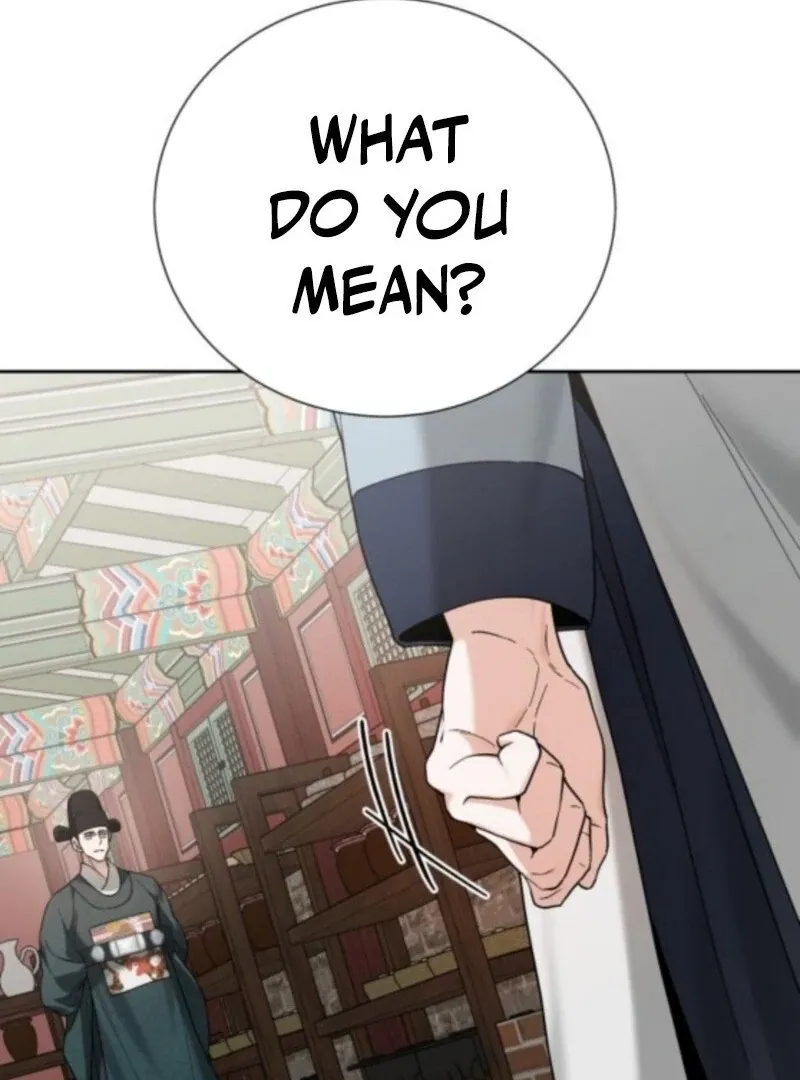 Read Surviving As The Tyrant’s Chef chapter 10 image 81 on Lezhin