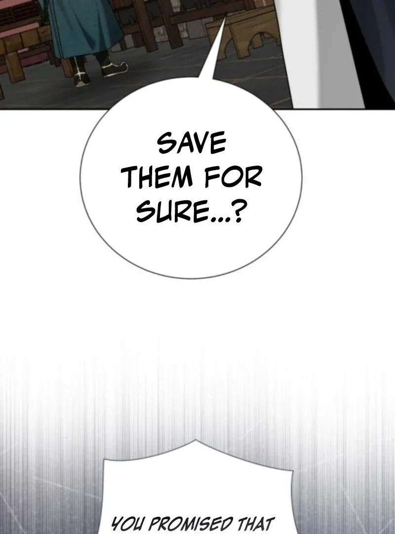 Read Surviving As The Tyrant’s Chef chapter 10 image 82 on Lezhin