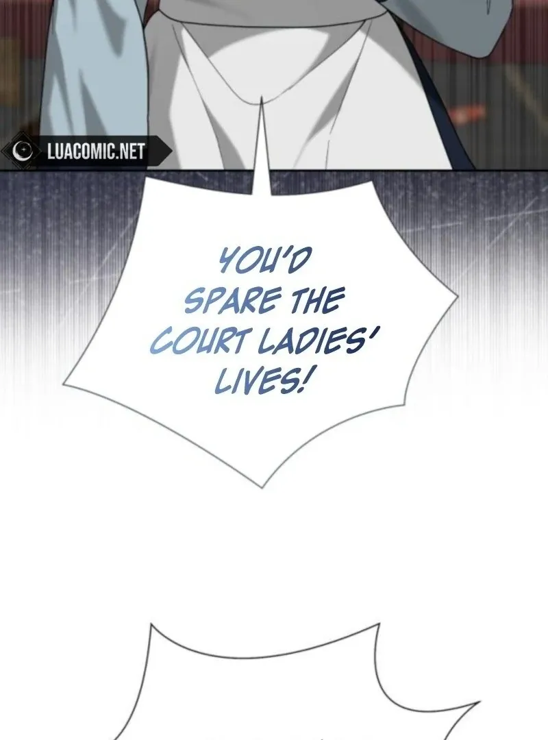Read Surviving As The Tyrant’s Chef chapter 10 image 84 on Lezhin
