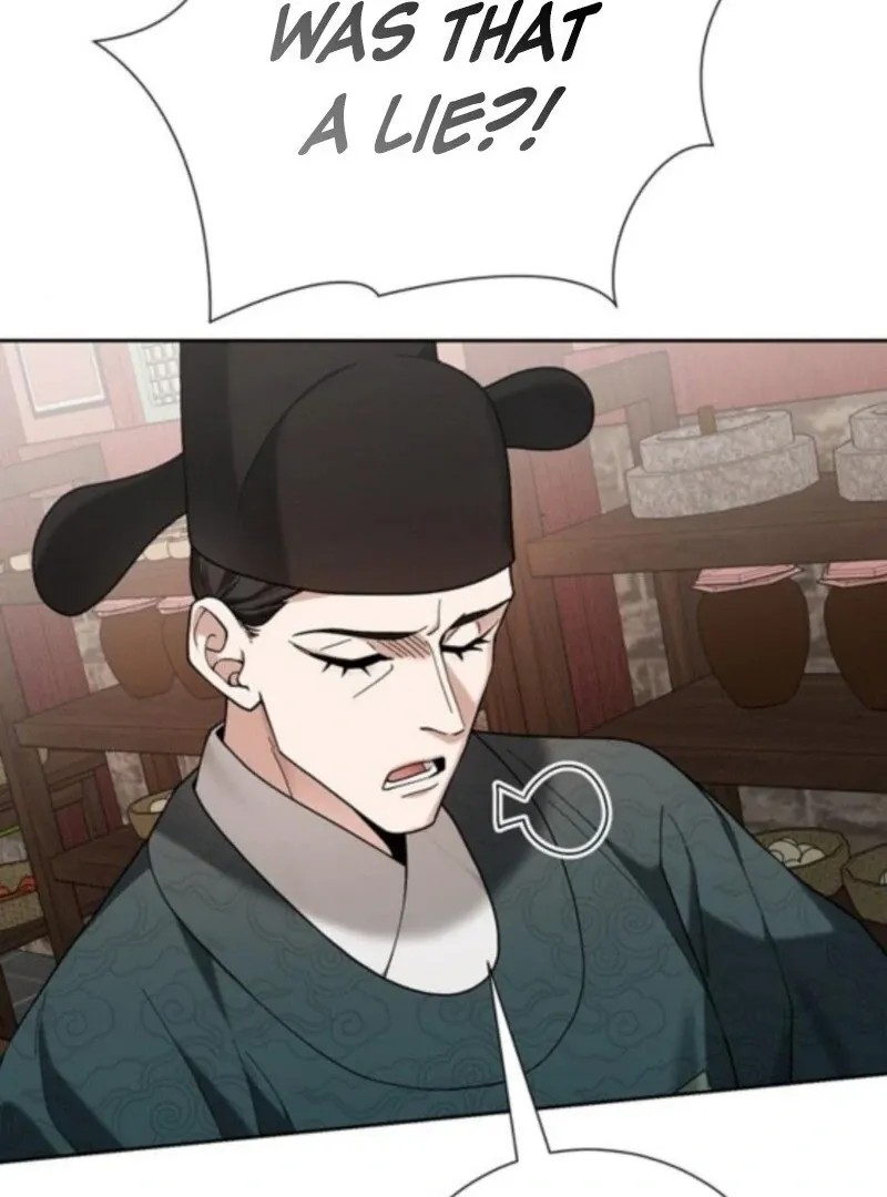Read Surviving As The Tyrant’s Chef chapter 10 image 85 on Lezhin