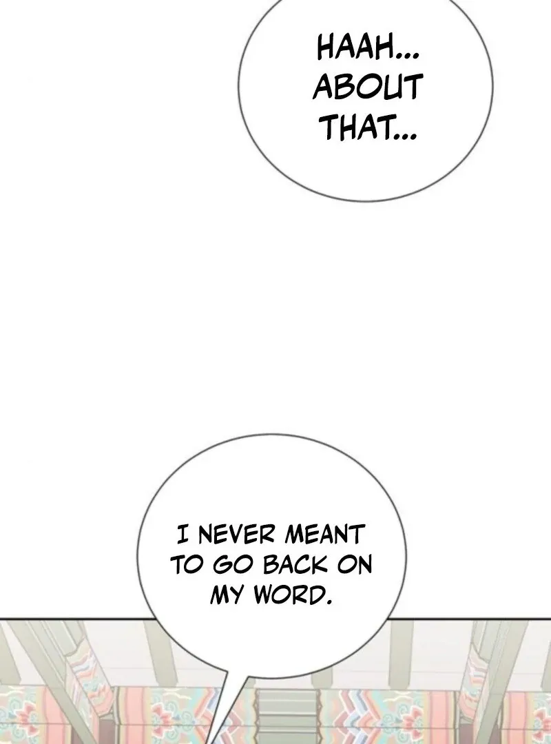 Read Surviving As The Tyrant’s Chef chapter 10 image 86 on Lezhin