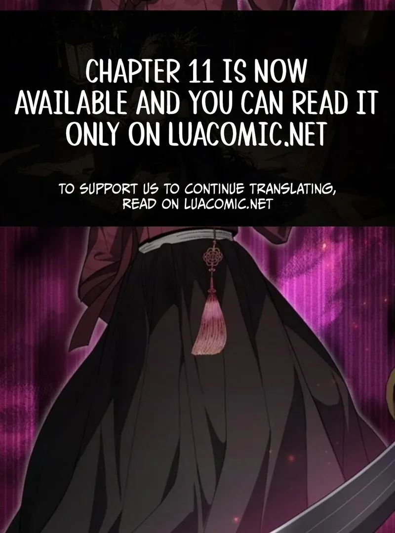 Read Surviving As The Tyrant’s Chef chapter 10 image 89 on Lezhin