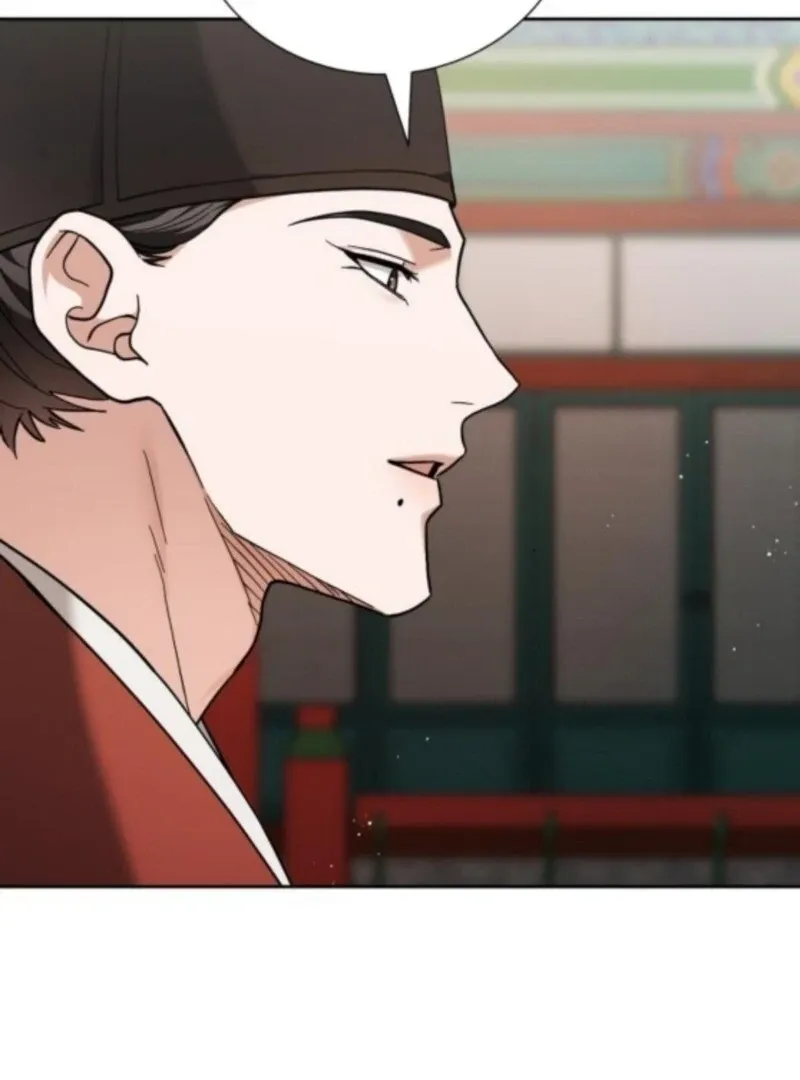 Read Surviving As The Tyrant’s Chef chapter 10 image 9 on Lezhin