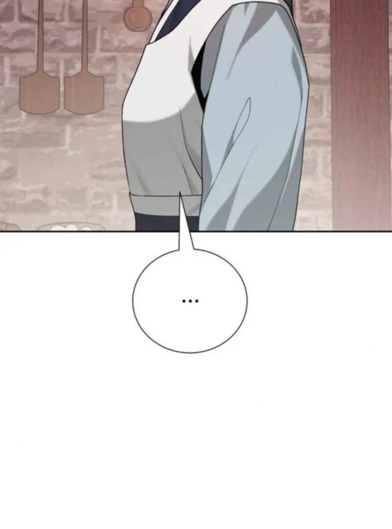 Read Surviving As The Tyrant’s Chef chapter 10 image 91 on Lezhin