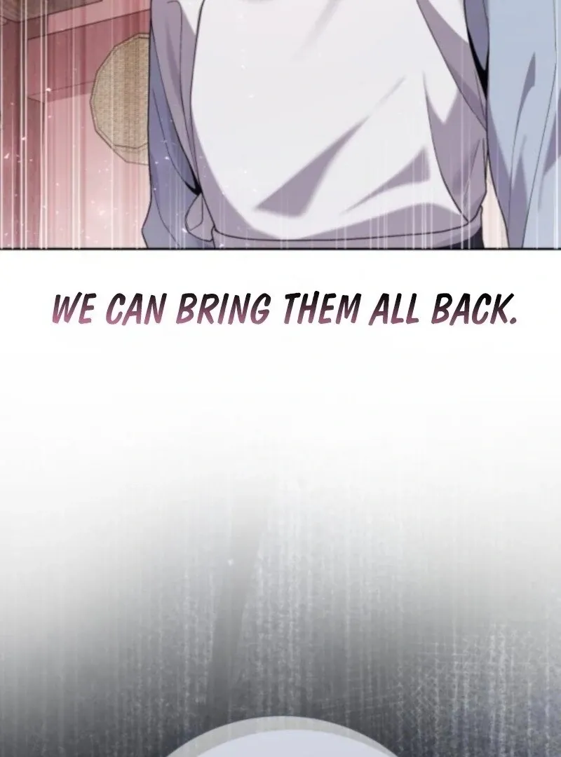Read Surviving As The Tyrant’s Chef chapter 10 image 96 on Lezhin