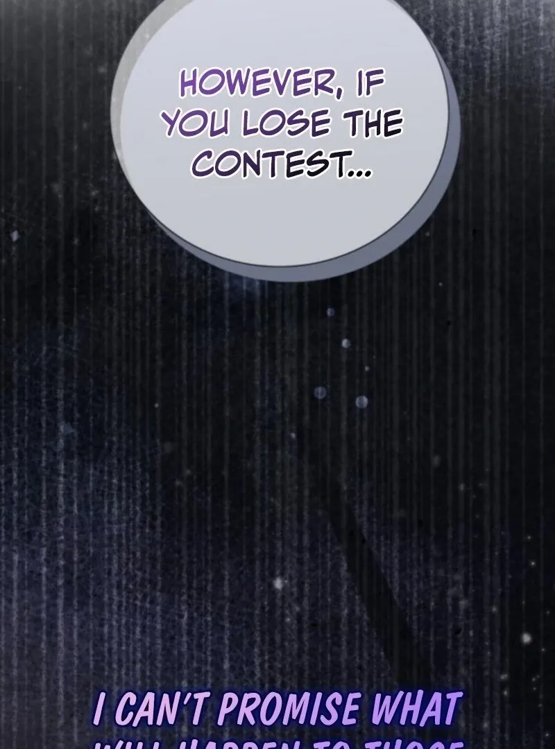 Read Surviving As The Tyrant’s Chef chapter 10 image 97 on Lezhin
