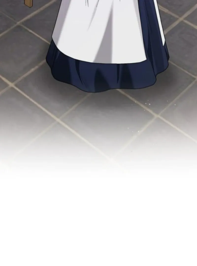 Read Surviving As The Tyrant’s Chef chapter 10 image 99 on Lezhin