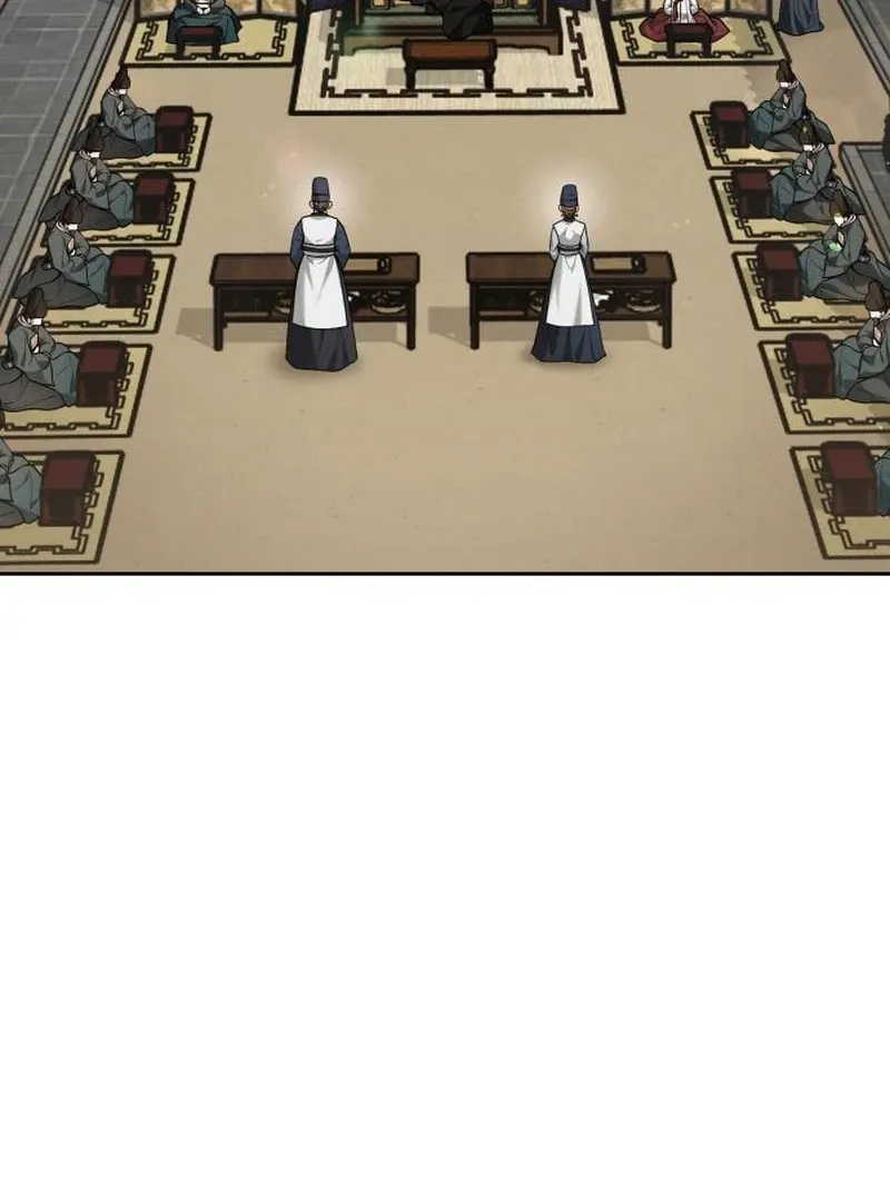 Read Surviving As The Tyrant’s Chef chapter 11 image 10 on Lezhin