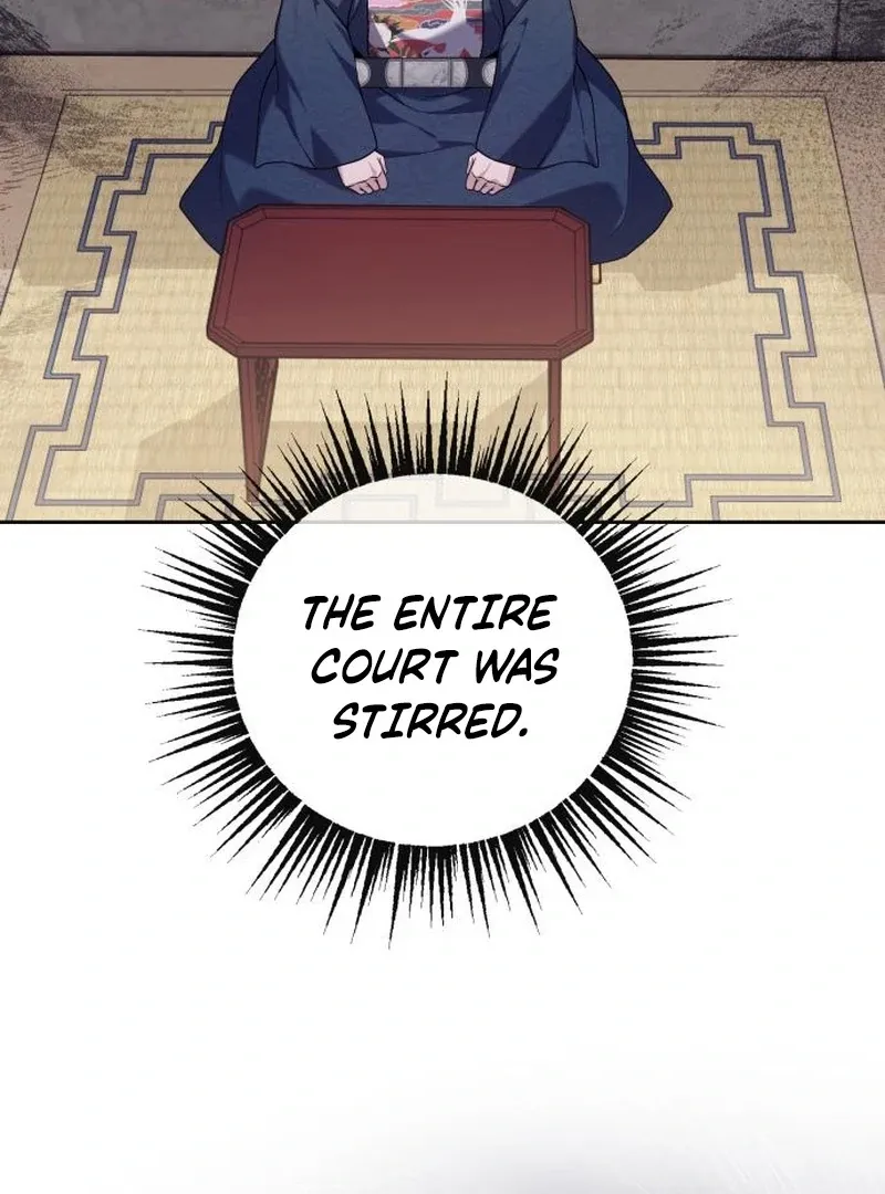 Read Surviving As The Tyrant’s Chef chapter 11 image 100 on Lezhin