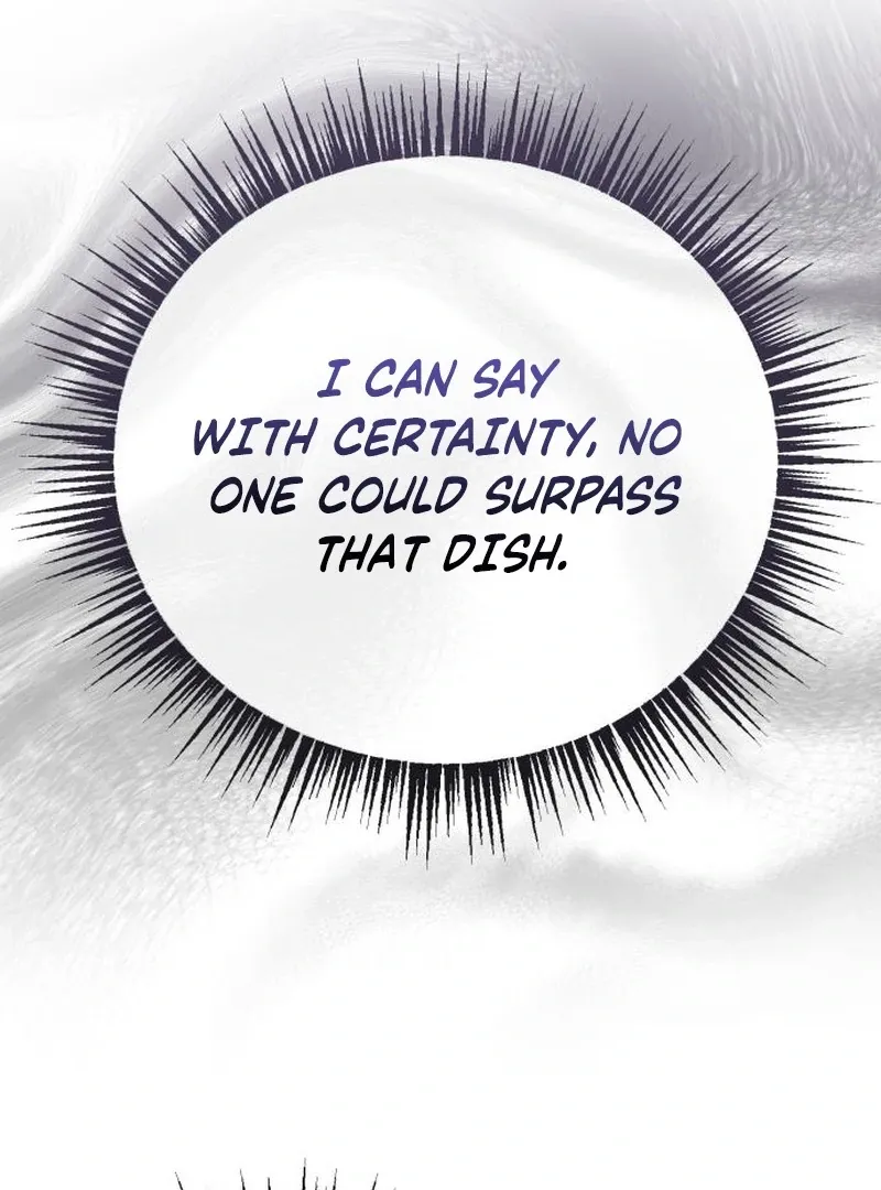 Read Surviving As The Tyrant’s Chef chapter 11 image 101 on Lezhin