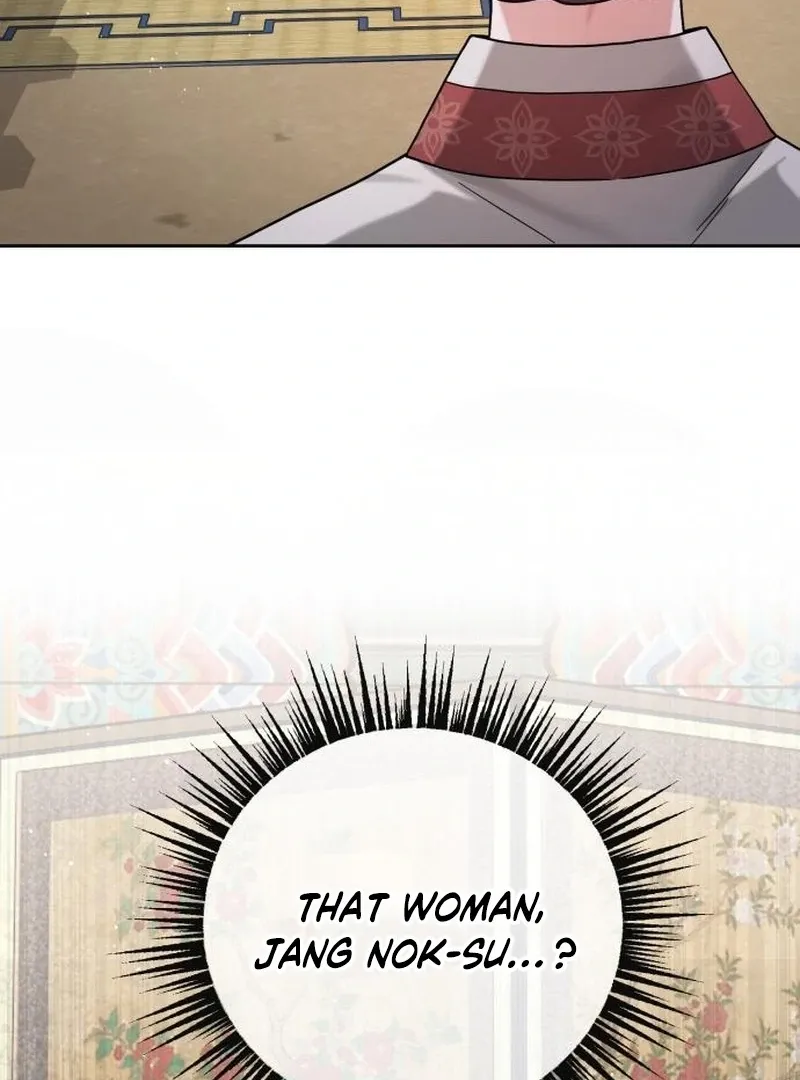 Read Surviving As The Tyrant’s Chef chapter 11 image 105 on Lezhin