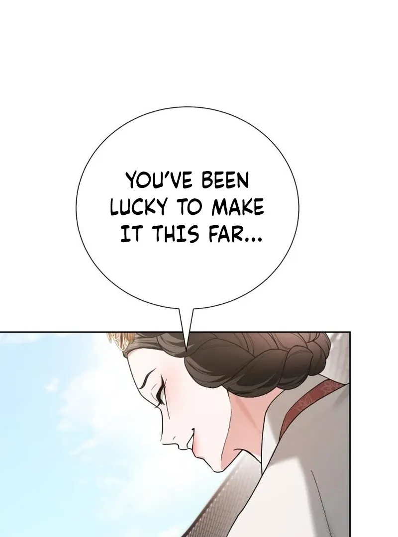Read Surviving As The Tyrant’s Chef chapter 11 image 109 on Lezhin