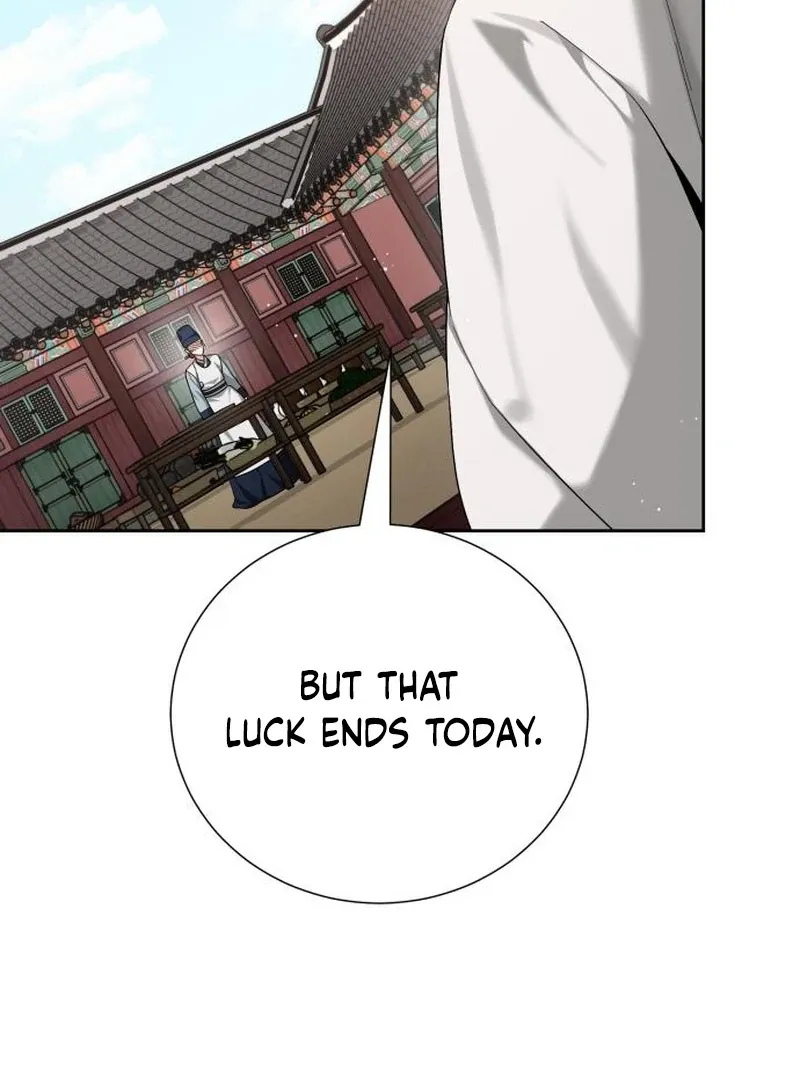 Read Surviving As The Tyrant’s Chef chapter 11 image 110 on Lezhin