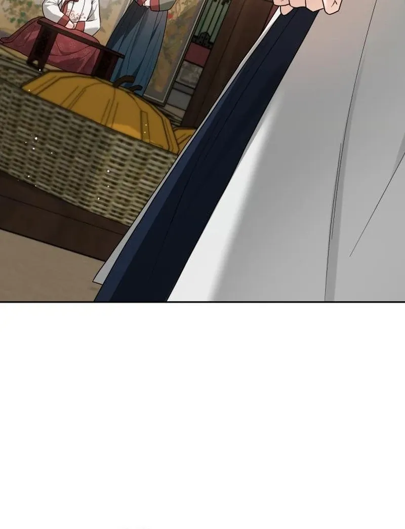 Read Surviving As The Tyrant’s Chef chapter 11 image 112 on Lezhin