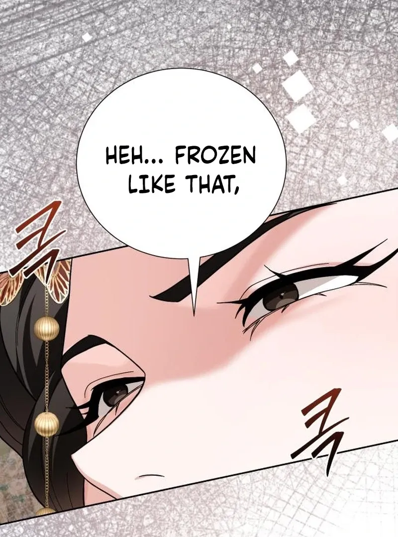 Read Surviving As The Tyrant’s Chef chapter 11 image 115 on Lezhin