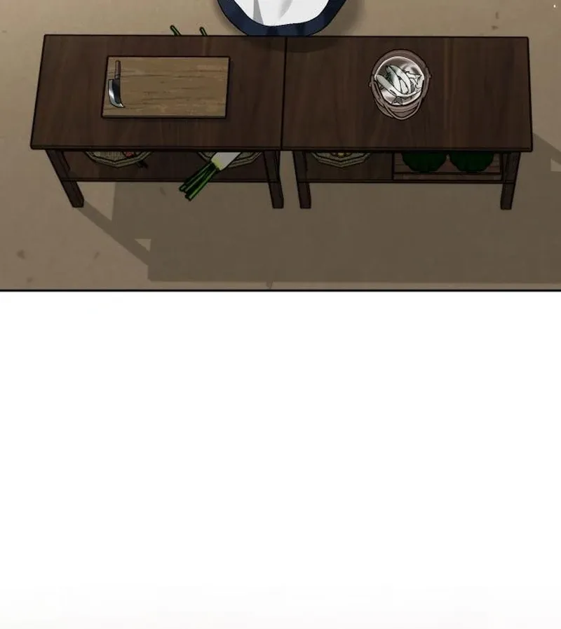 Read Surviving As The Tyrant’s Chef chapter 11 image 120 on Lezhin