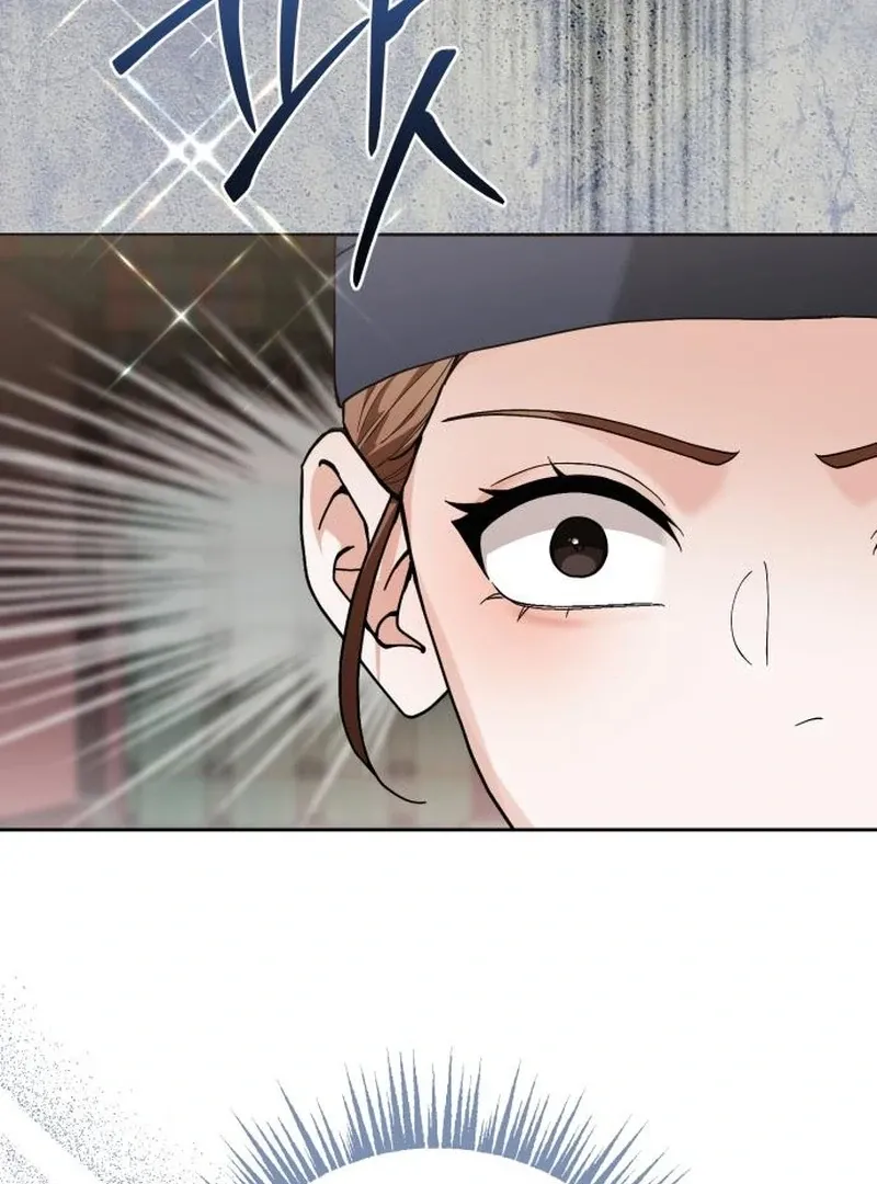 Read Surviving As The Tyrant’s Chef chapter 11 image 123 on Lezhin