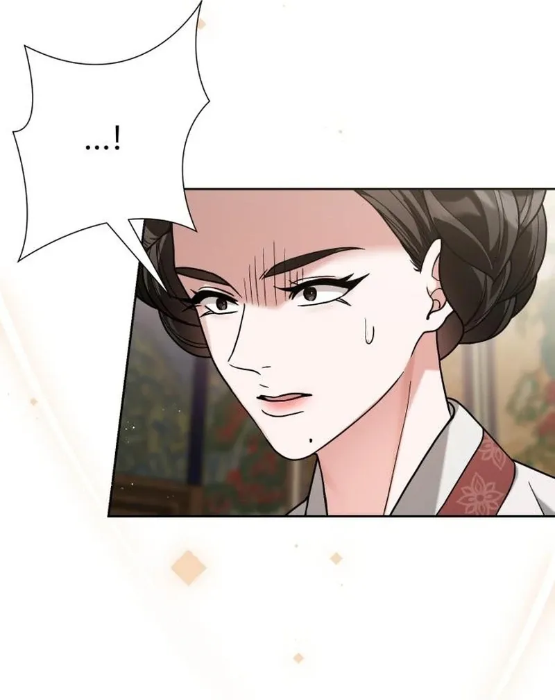 Read Surviving As The Tyrant’s Chef chapter 11 image 128 on Lezhin