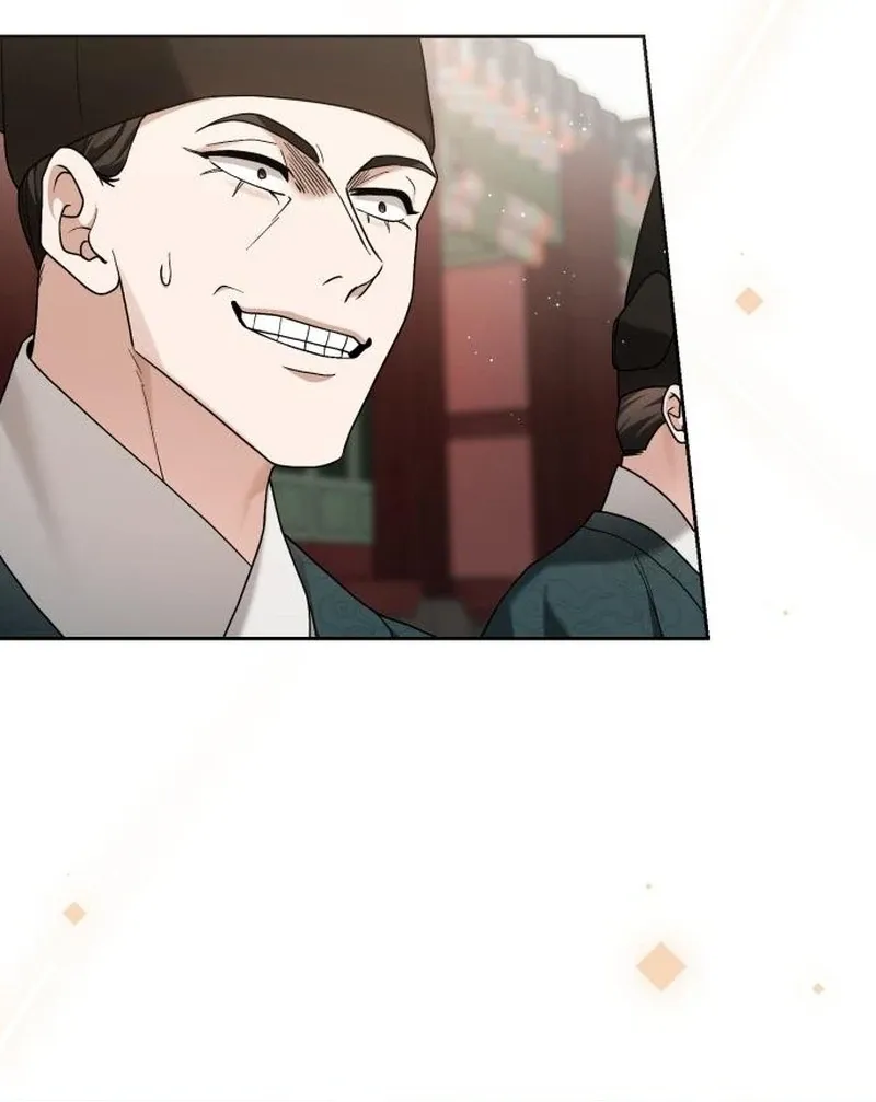 Read Surviving As The Tyrant’s Chef chapter 11 image 129 on Lezhin