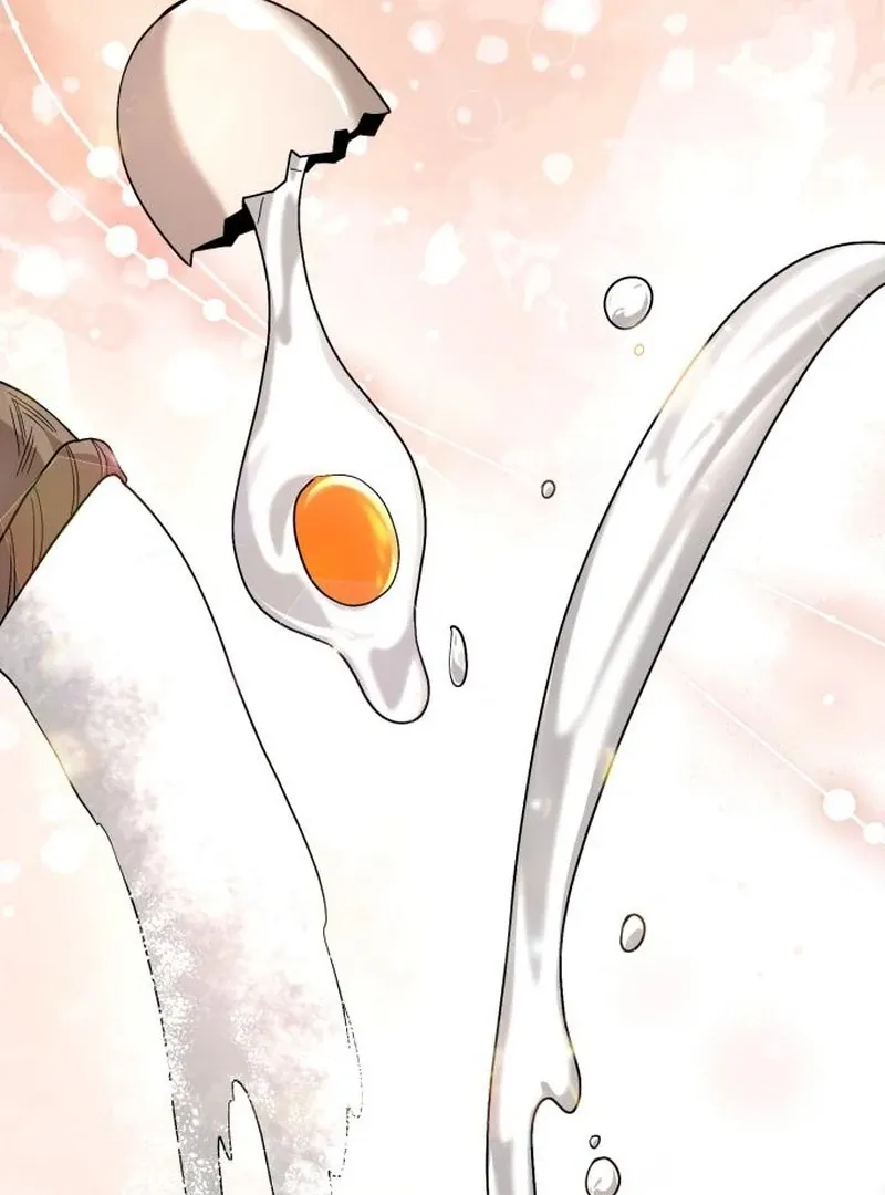 Read Surviving As The Tyrant’s Chef chapter 11 image 136 on Lezhin